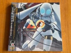 未開封CD+BD ファイアボール オーディオ・オモシロニクス - メルカリ