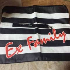 EXILE family セットのサムネイル