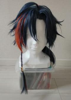 m64093293589_1.jpg?1724451194