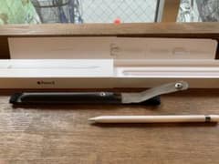 Apple Pencil 第一世代のサムネイル