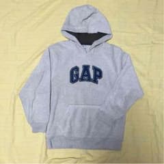 GAP パーカーのサムネイル