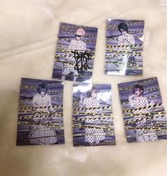 R指定 アー写のサムネイル