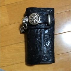 shidoshido様専用のサムネイル