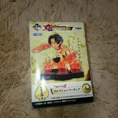 エース☆フィギュアのサムネイル