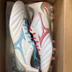 MIZUNO モナルシーダNeo 3プロのサムネイル