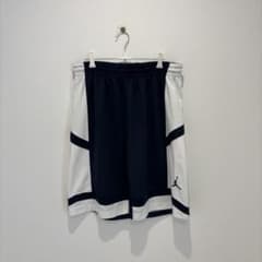 ◆JORDAN ハーフパンツ　バスパン