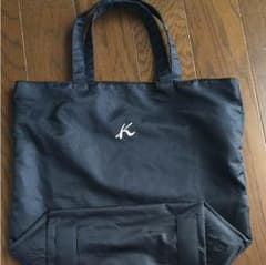 キタムラバックのサムネイル