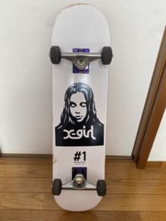 m64096079991_1.jpg?1729991798