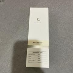 cellnote BV LINE GEL+ 100gのサムネイル