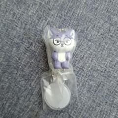 MINI TEEN つまんでつなげてますこっでらっくす 01のサムネイル