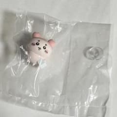 치치카와라면 괜찮습니다.3