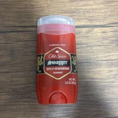 Old Spice Swagger Cedarwood 85gのサムネイル