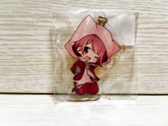 専用 さとみくんワンマンライブアクリルキーホルダー！のサムネイル