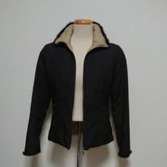 MONCLER リバーシブルダウンのサムネイル