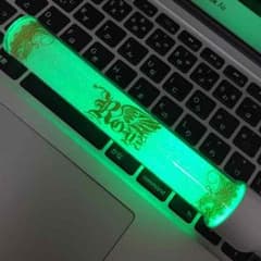 【うし太郎。様専用(取り置き中)】Royz スティックのサムネイル