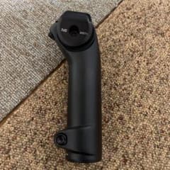bontrager seat post.trek emonda.のサムネイル