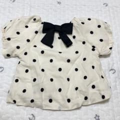 petit main.ベビー服.80cmのサムネイル