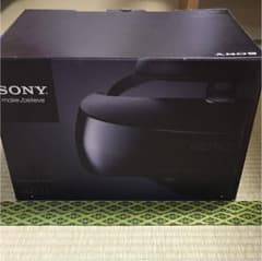 SONY make.believeのサムネイル