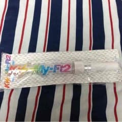 ５月９日まで取り置き！！のサムネイル