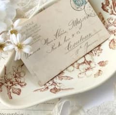 希少 美品 リュネビル リンゴの木 ラヴィエ フランスアンティーク