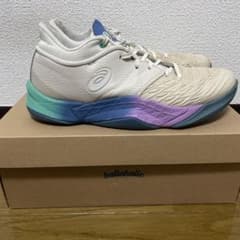 ballaholic asics UNPRE ARS LOW 26.5cmのサムネイル