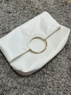 パーティバッグのサムネイル