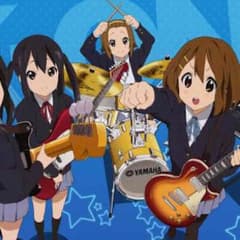 にっしー様専用のサムネイル