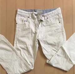 パンツのサムネイル