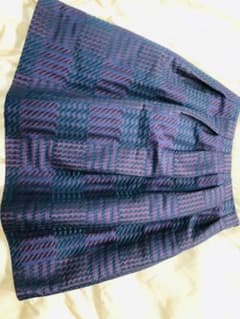 サイズ合わなくなり出品しますのサムネイル