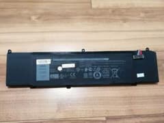 DELL G5 5590　ノートPC交換バッテリーのサムネイル