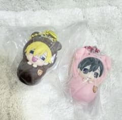 はなまる様 リクエスト 2点 まとめ商品のサムネイル