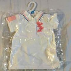 r.mama様専用のサムネイル