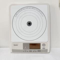 2)Amway 電磁調理器 330218J インダクションレンジ Ⅲ - メルカリ