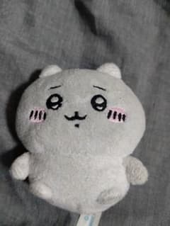 ちいかわ Vintageのサムネイル