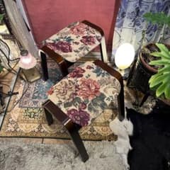 1109 RE米BORN 1109 RE米BORN の出品した商品 - メルカリ