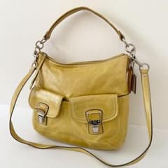 m64101110343_1.jpg?1749278889