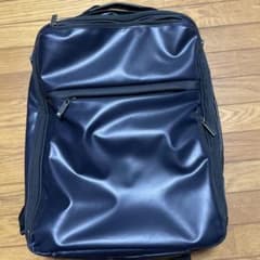ace パックパック    エース　ネイビーのサムネイル