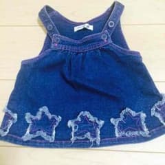 女の子 95cmのサムネイル