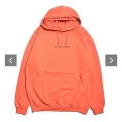 専用f.a.m.t パーカー キャップセットのサムネイル