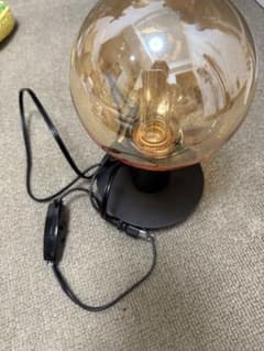 電球のサムネイル