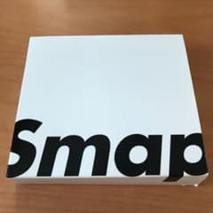 くわみ様専用のサムネイル