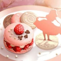 sara様専用のサムネイル