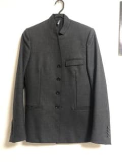 Dior homme ジャケット ブルゾン 44 エディのサムネイル