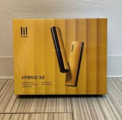 m64103590553_1.jpg?1713368889