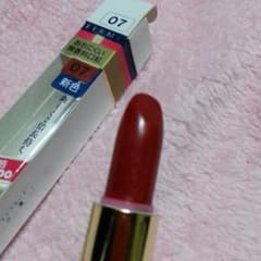 キスミー口紅のサムネイル