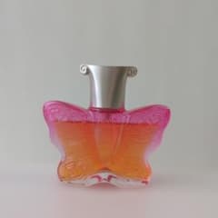 SUI LOVE オードトワレ 香水のサムネイル