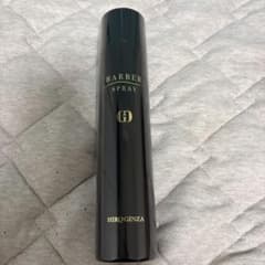 HIROGINZA BARBER SPRAYのサムネイル
