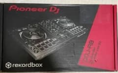 pioneer DDJ-RB パイオニア　PCDJのサムネイル