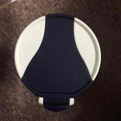 スターバックス タンブラー ポータークラシックのサムネイル