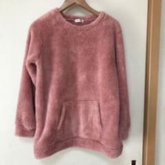 部屋着　Lサイズのサムネイル